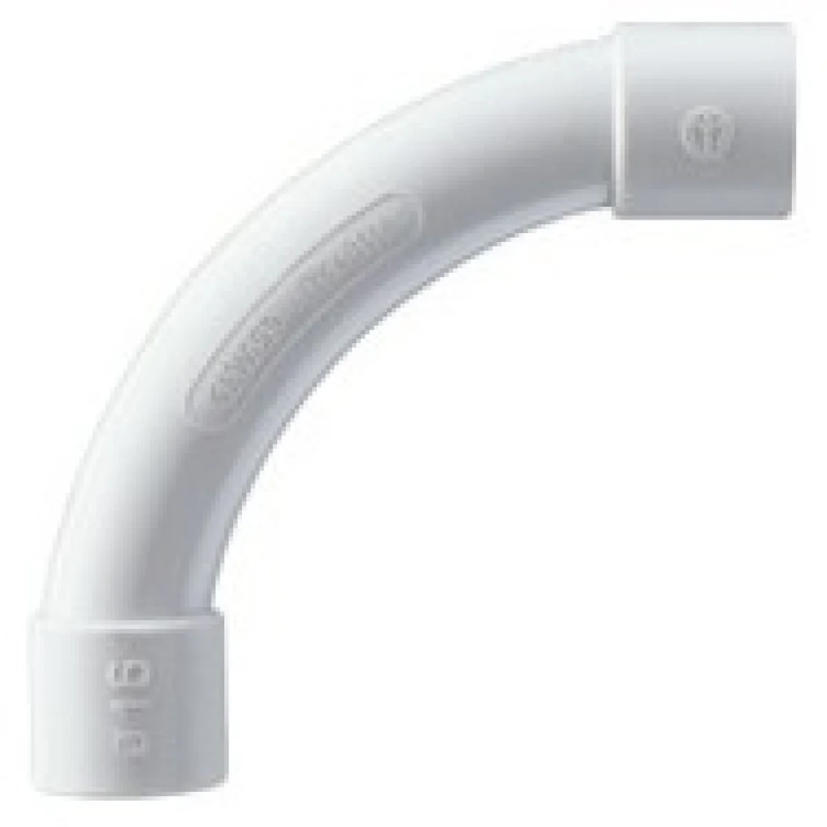 Gewiss DX40125 source-reviewed product
