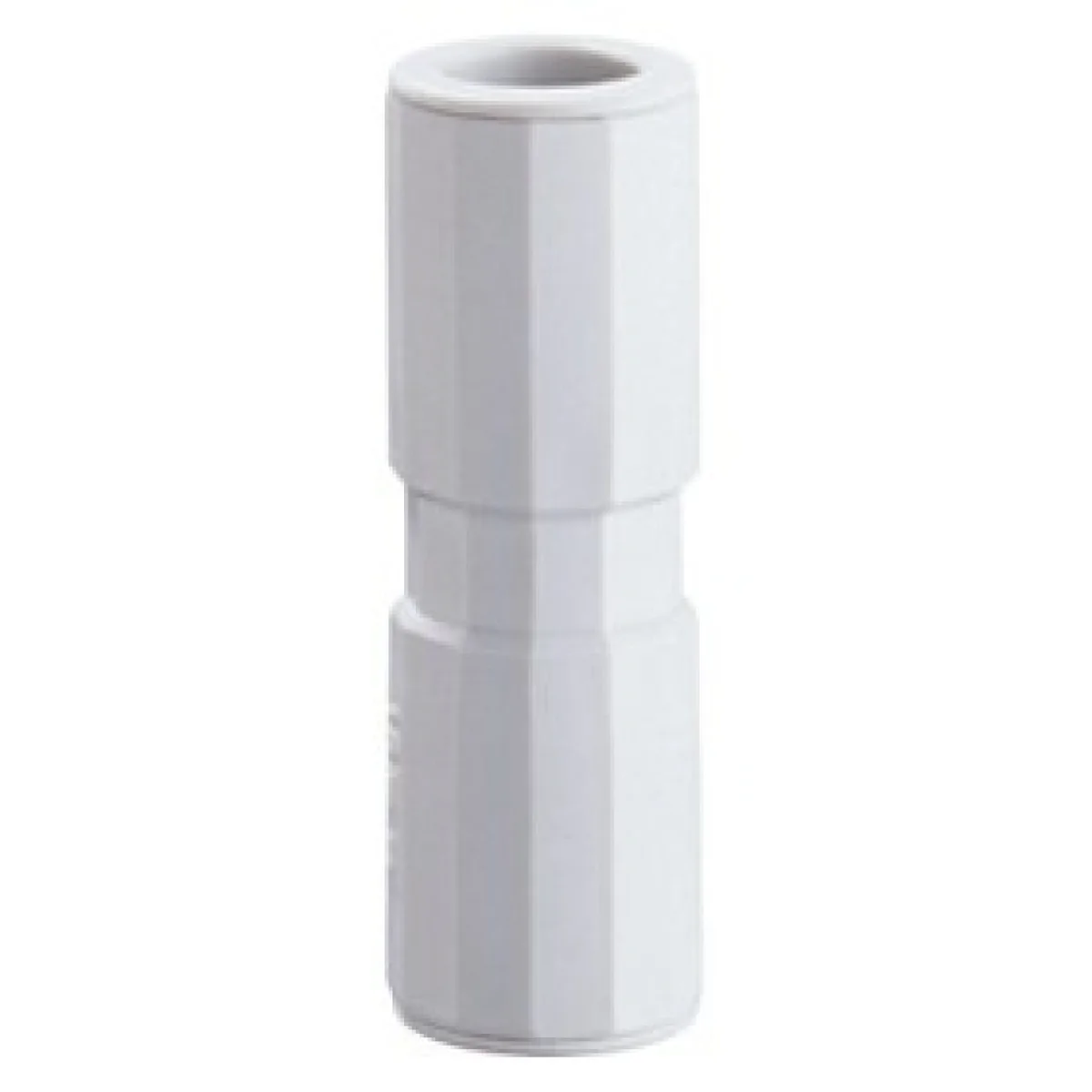 Gewiss DX43040 source-reviewed product