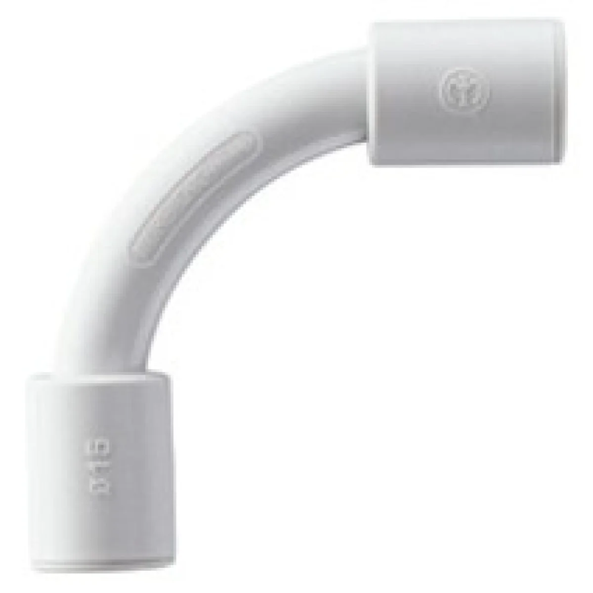Gewiss DX43150 source-reviewed product