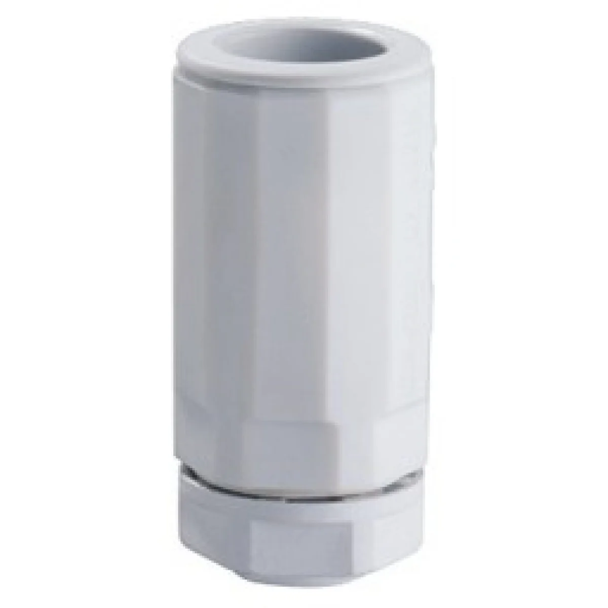 Gewiss DX43240 source-reviewed product