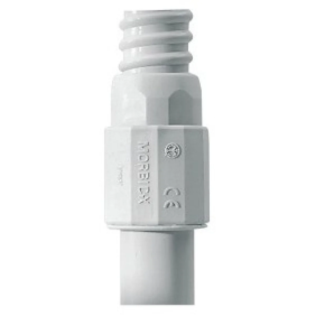 Gewiss DX43316 source-reviewed product
