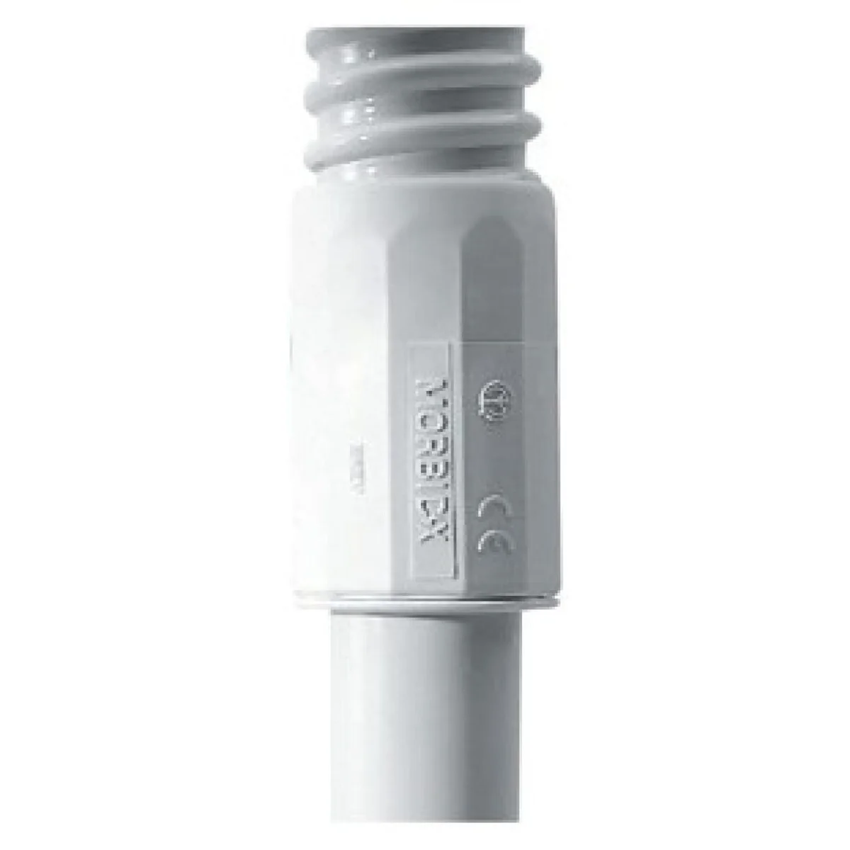 Gewiss DX43432 source-reviewed product