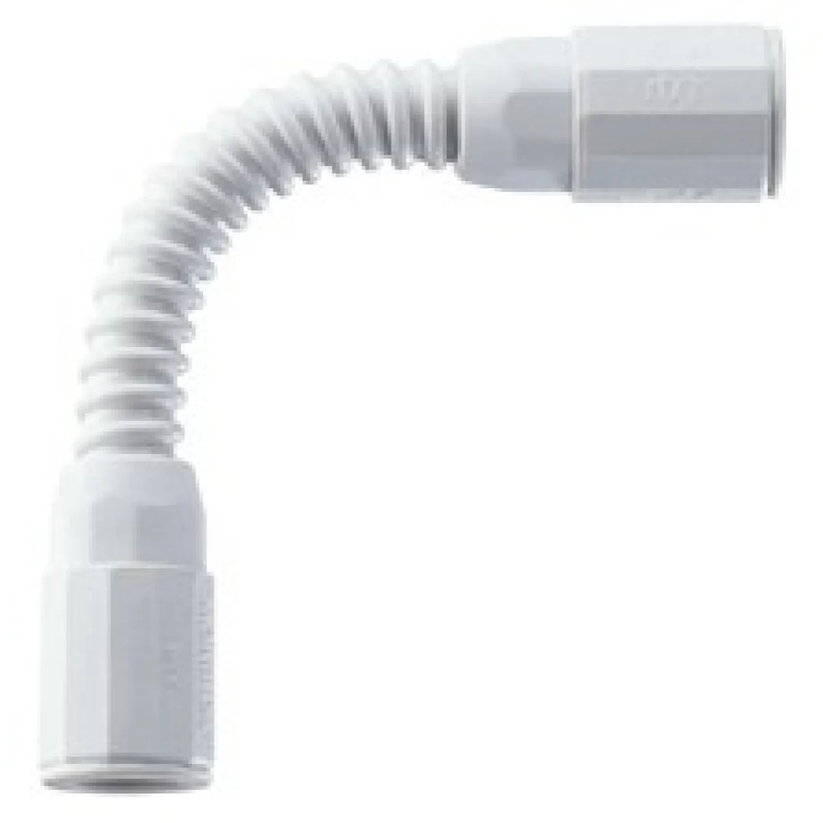 Gewiss DX43520 source-reviewed product