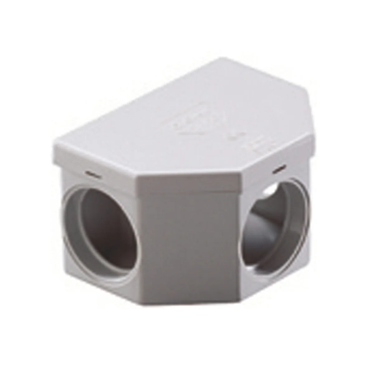 Gewiss DX45003 source-reviewed product
