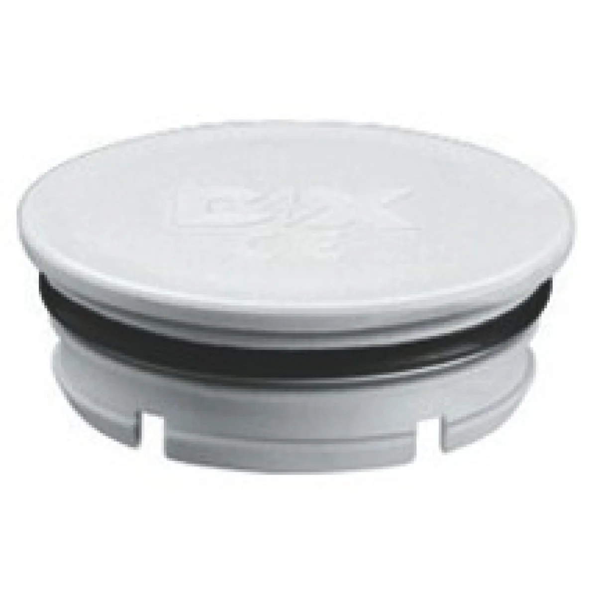 Gewiss DX47000 source-reviewed product