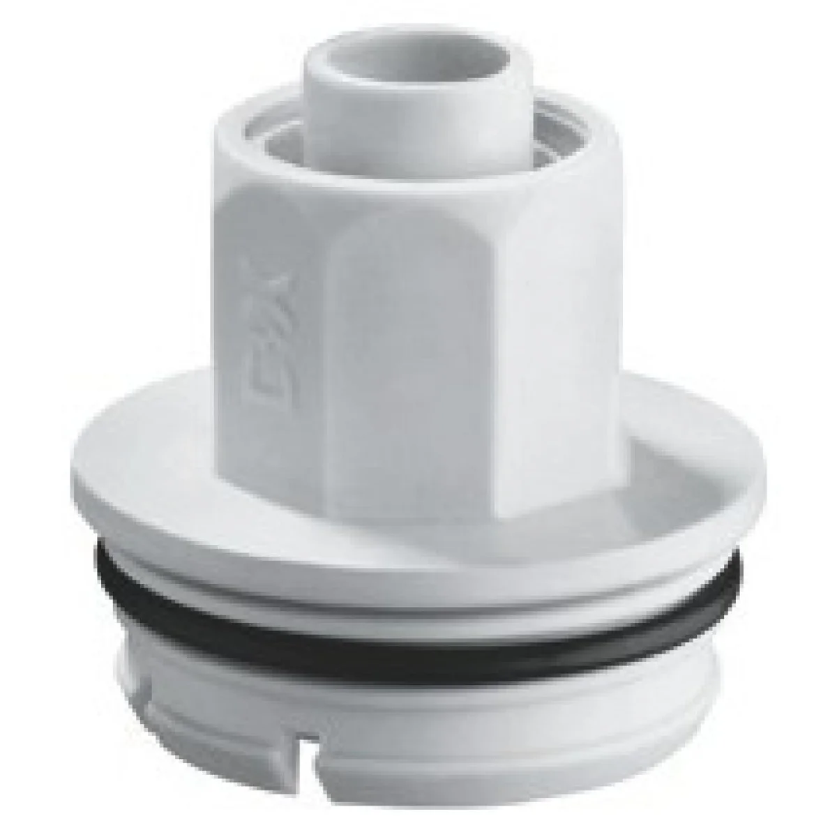 Gewiss DX47220 source-reviewed product