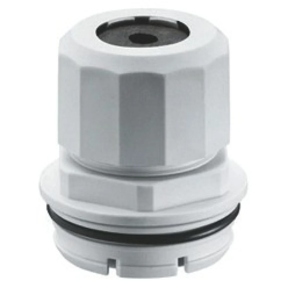 Gewiss DX47509 source-reviewed product