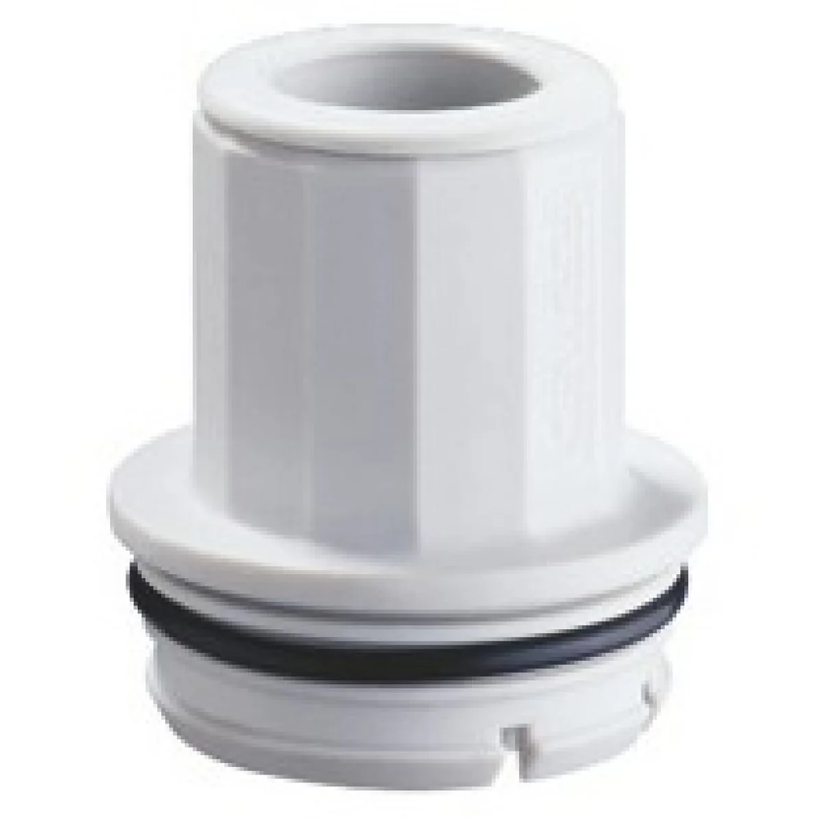 Gewiss DX47620 source-reviewed product