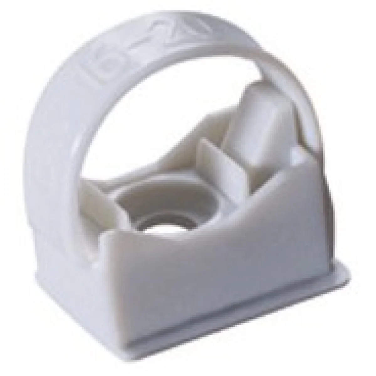 Gewiss DX51120 source-reviewed product