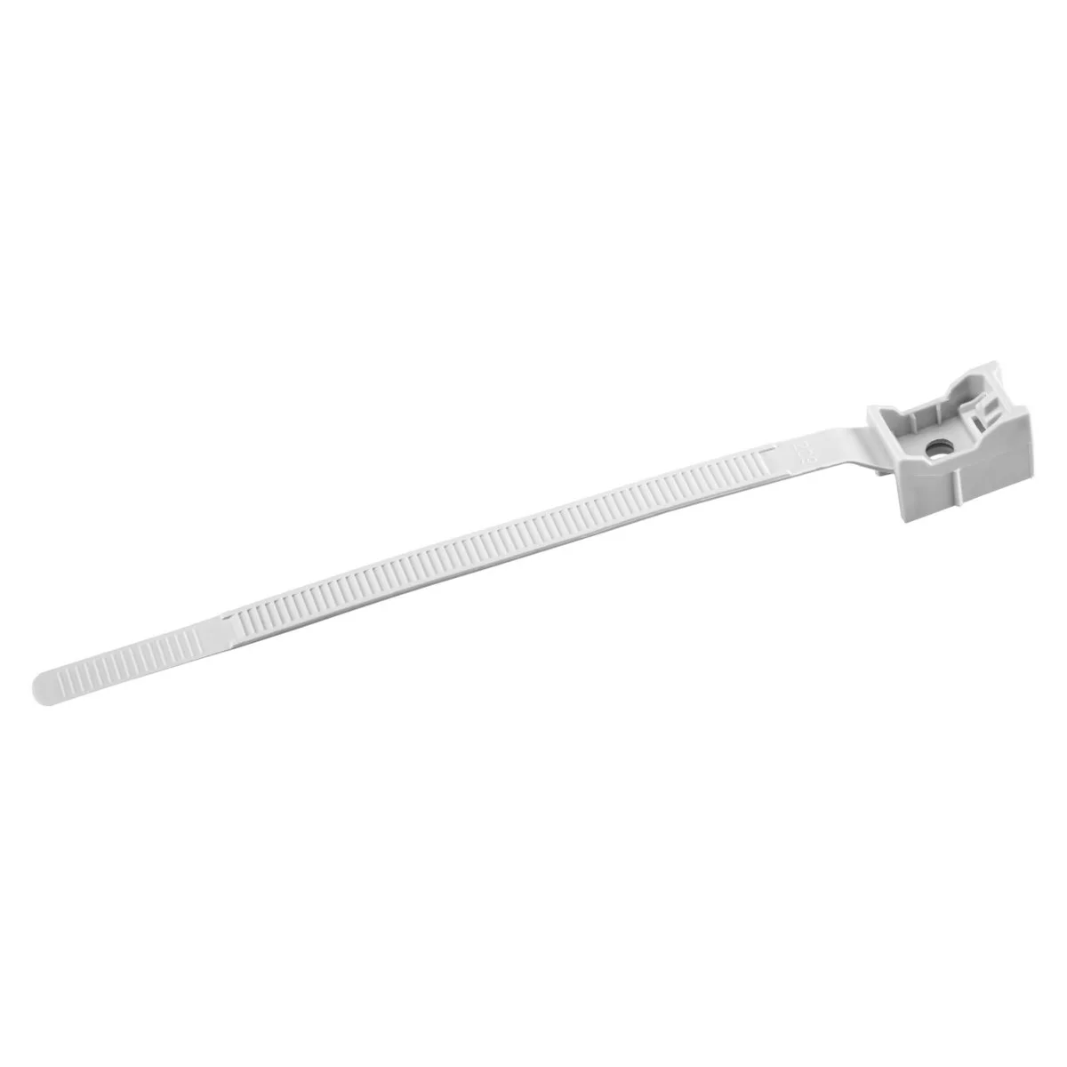 Gewiss DX51232 source-reviewed product
