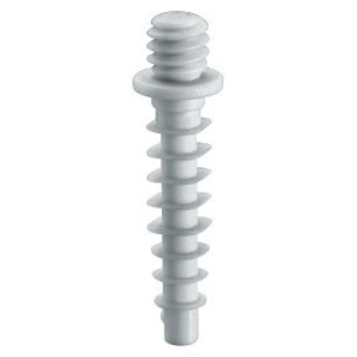 Gewiss DX51308 source-reviewed product