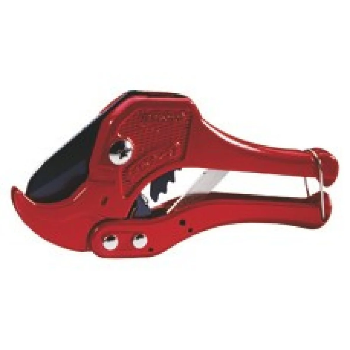 Gewiss DX51600 source-reviewed product
