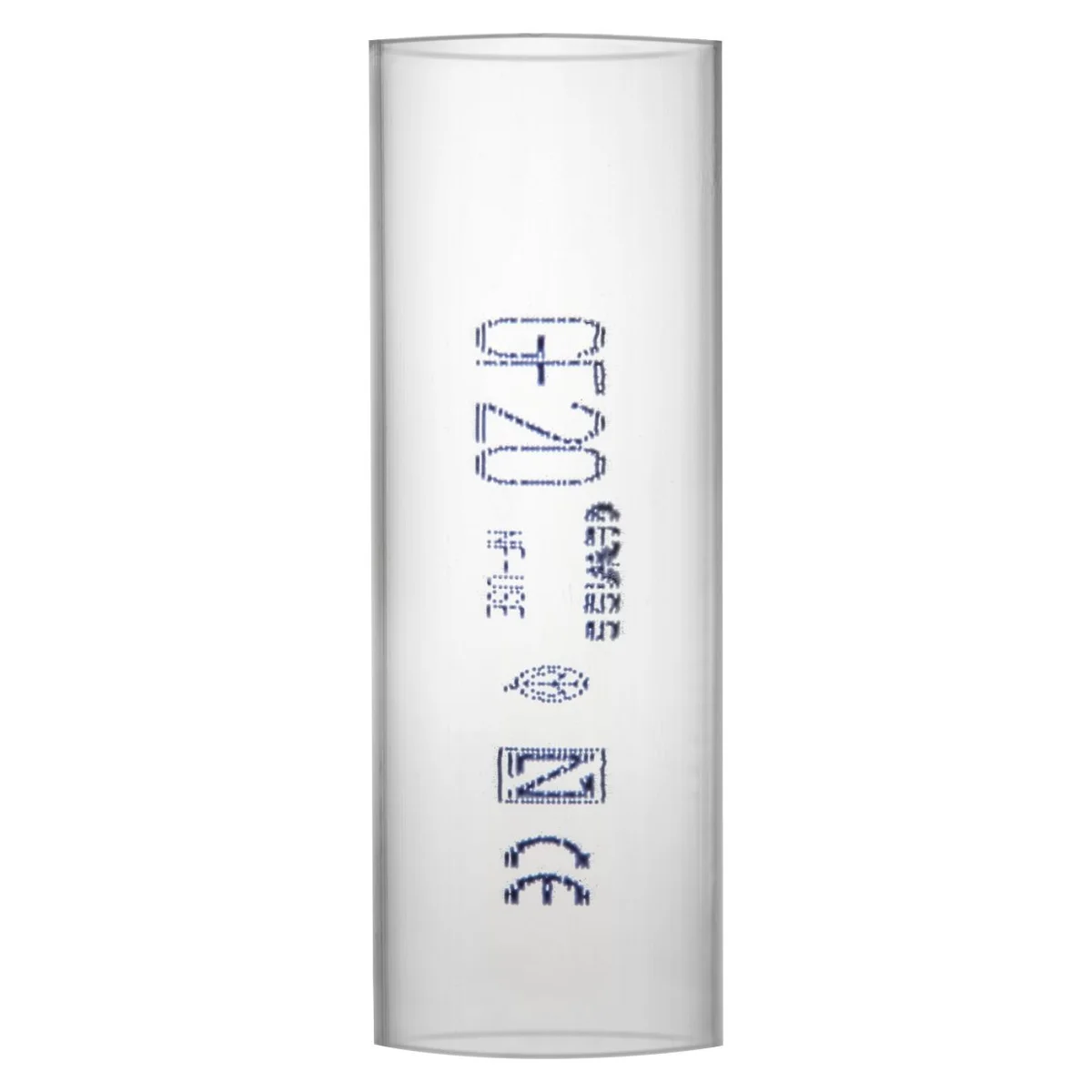 Gewiss DX52040 source-reviewed product