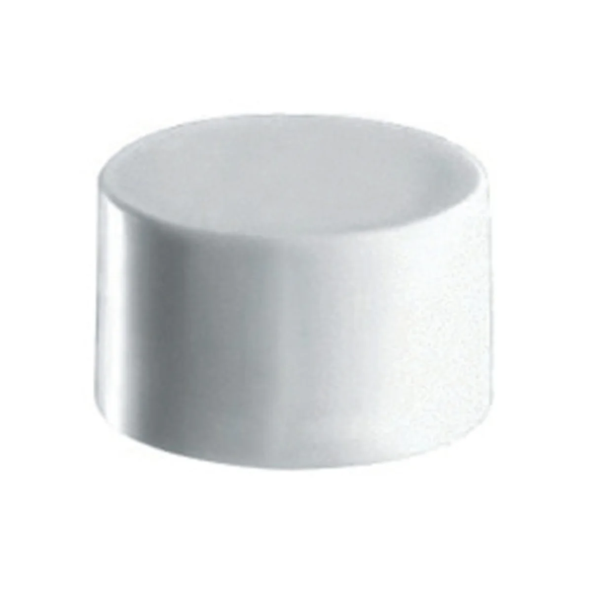 Gewiss DX52116 source-reviewed product
