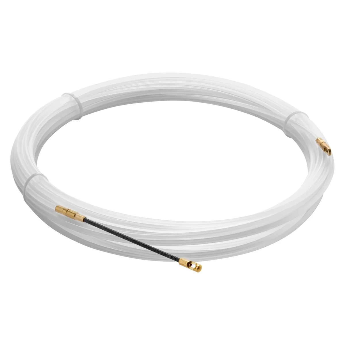 Gewiss DX52305 source-reviewed product