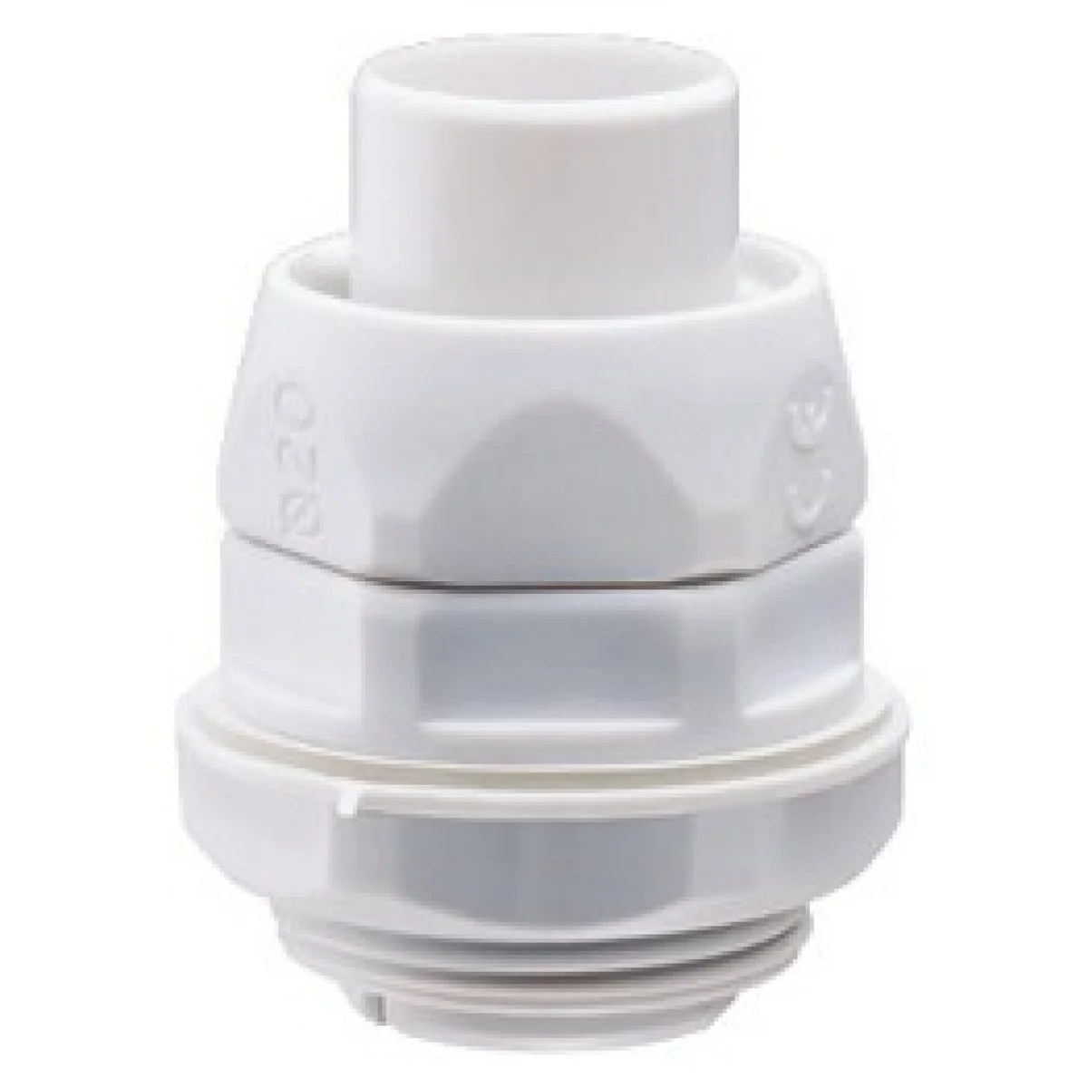 Gewiss DX54040 source-reviewed product
