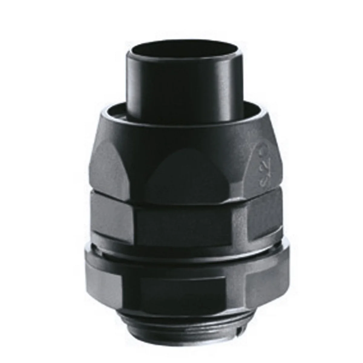 Gewiss DX54525 source-reviewed product