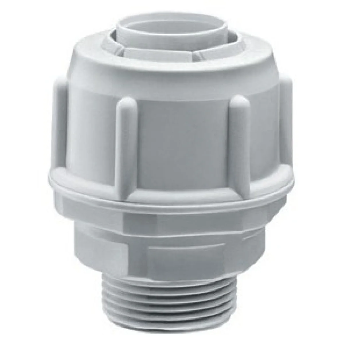 Gewiss DX56422 source-reviewed product