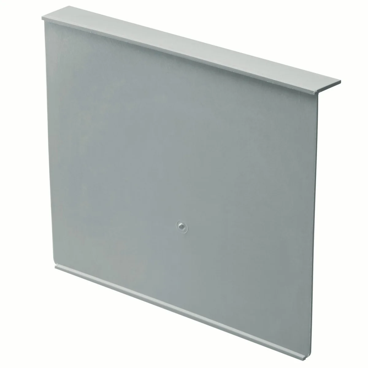 Gewiss DX59240 source-reviewed product