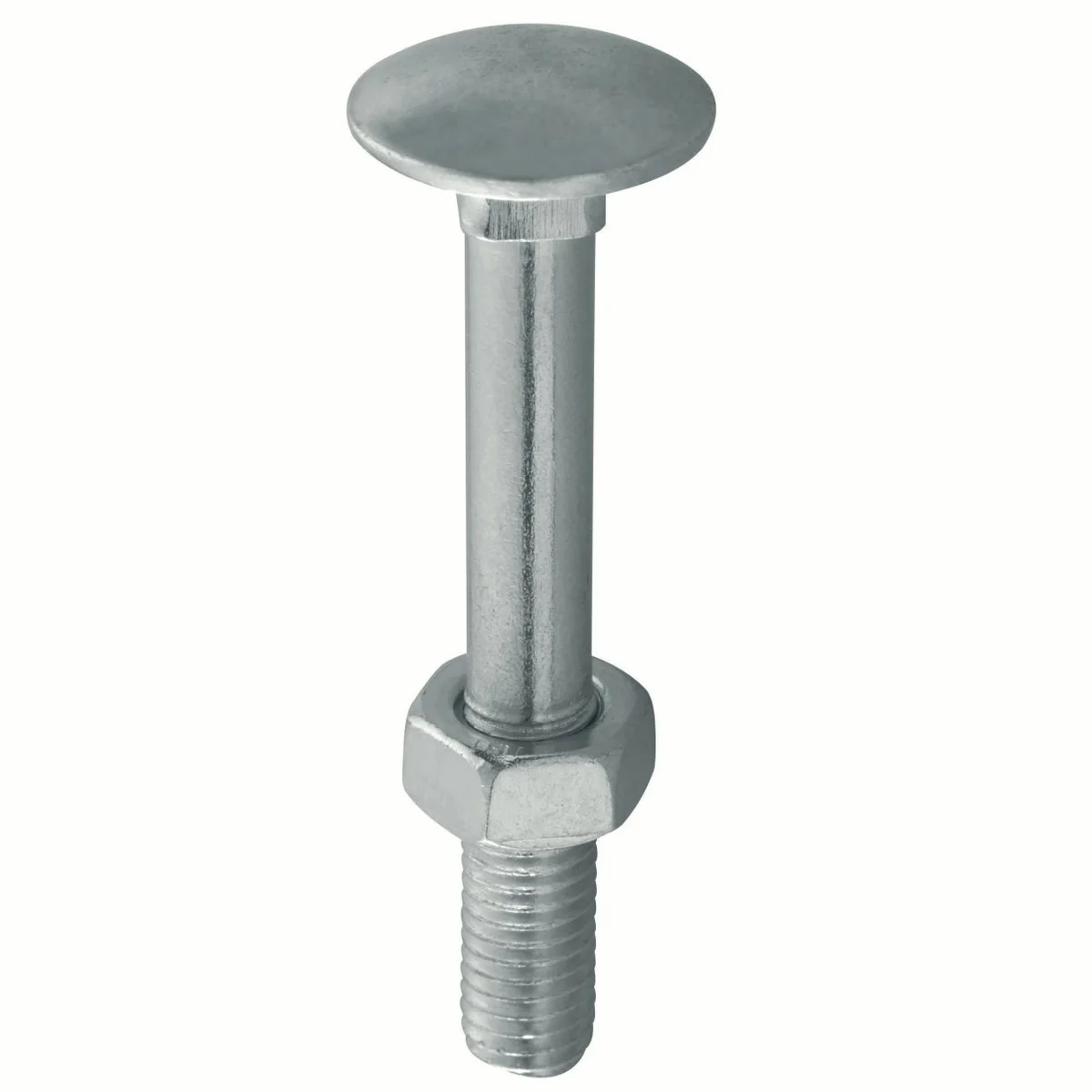 Gewiss DX59453 source-reviewed product