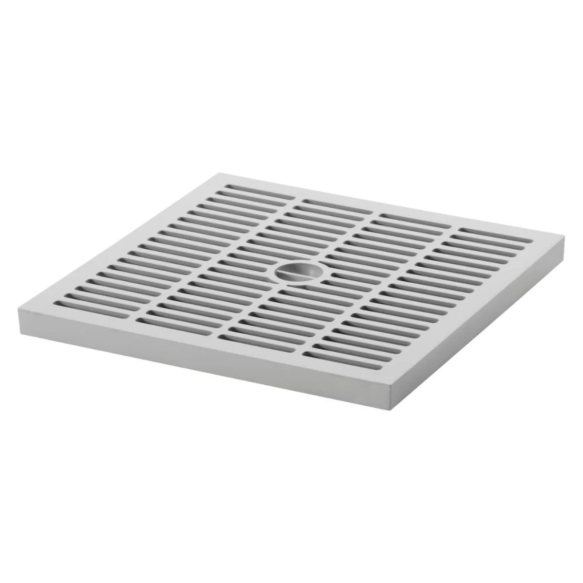 Gewiss DX59520 source-reviewed product