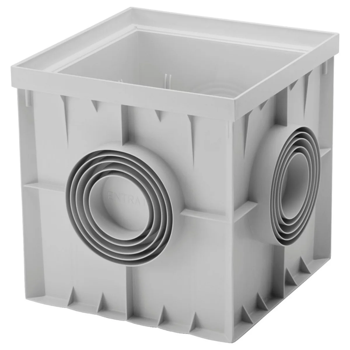 Gewiss DX59702 source-reviewed product