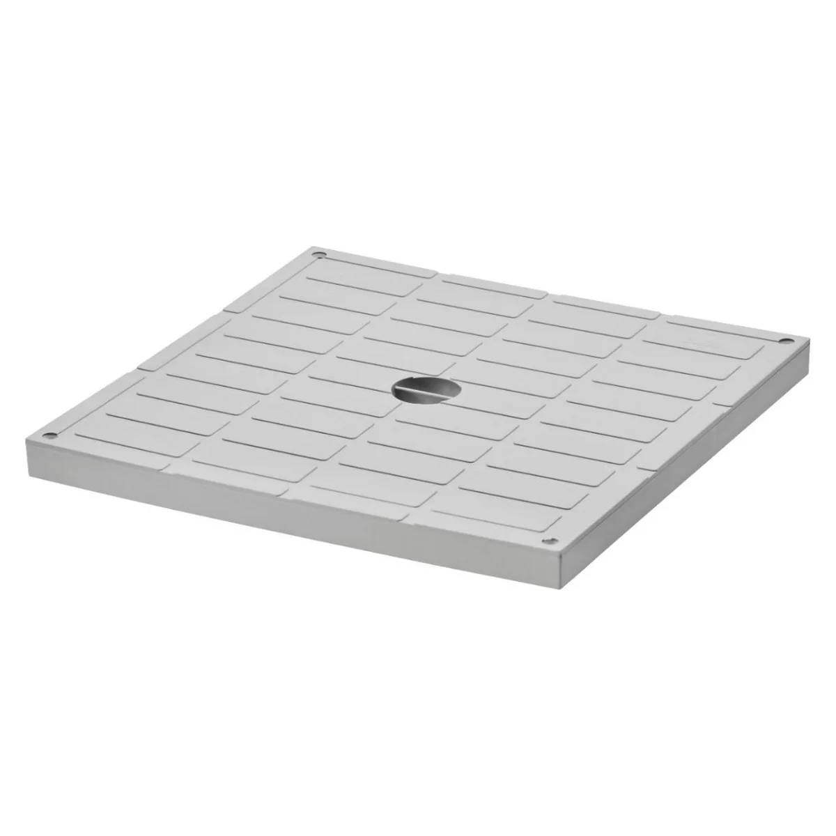 Gewiss DX59810 source-reviewed product