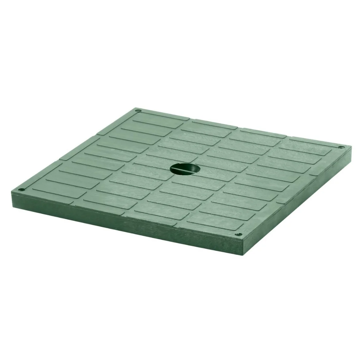 Gewiss DX59930 source-reviewed product