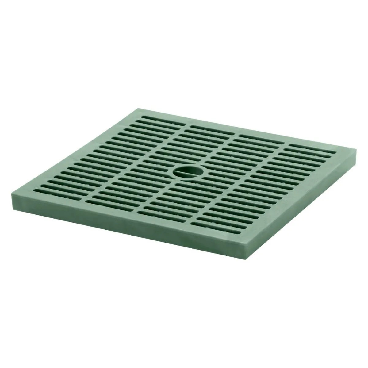 Gewiss DX59931 source-reviewed product