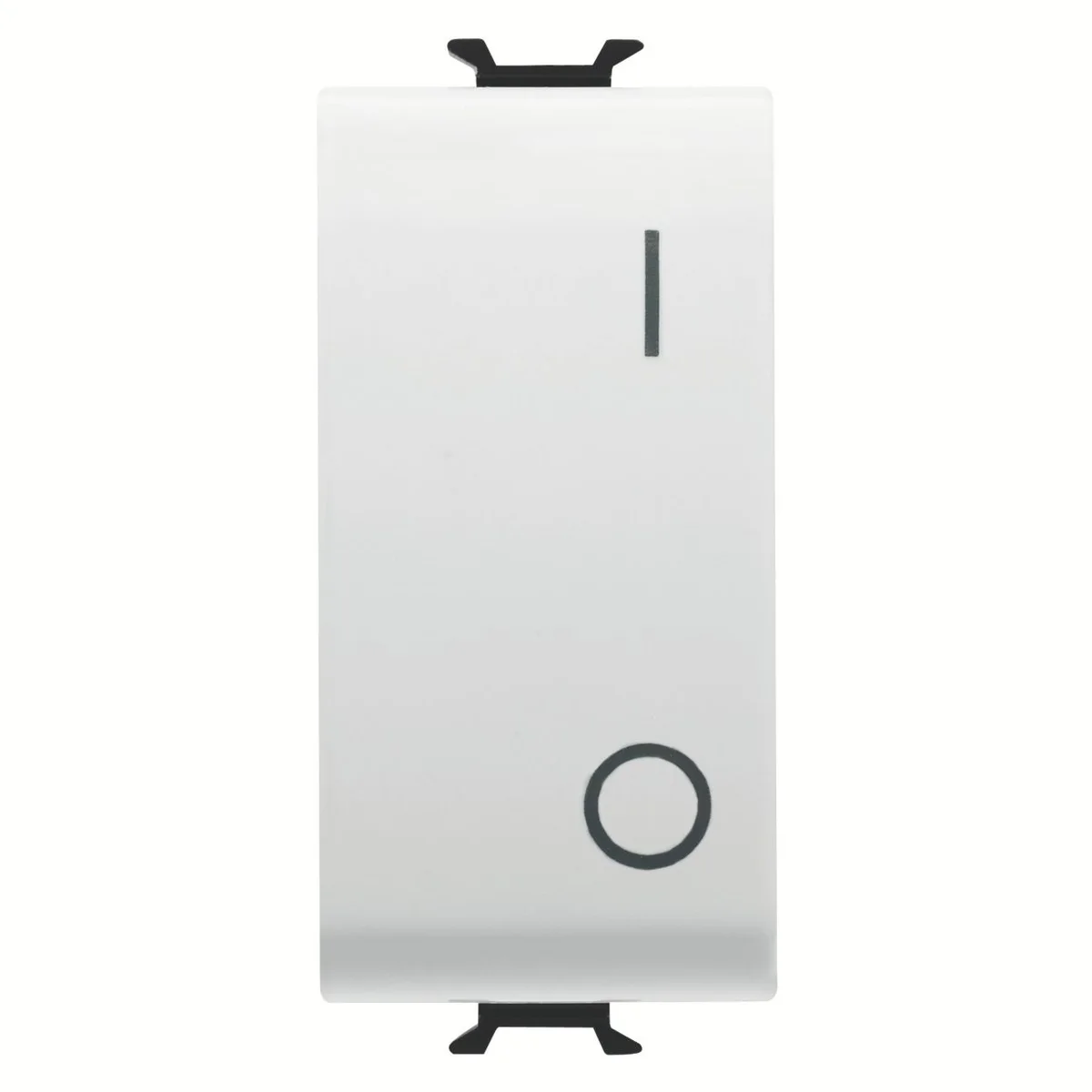 Gewiss GW10004 source-reviewed product