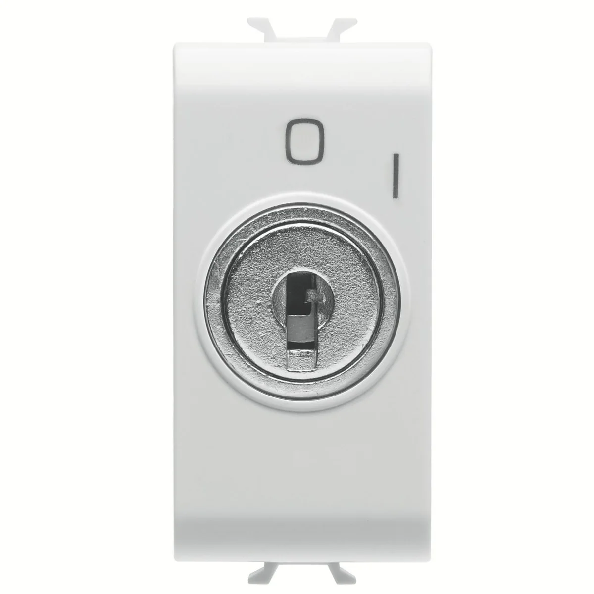 Gewiss GW10006 source-reviewed product