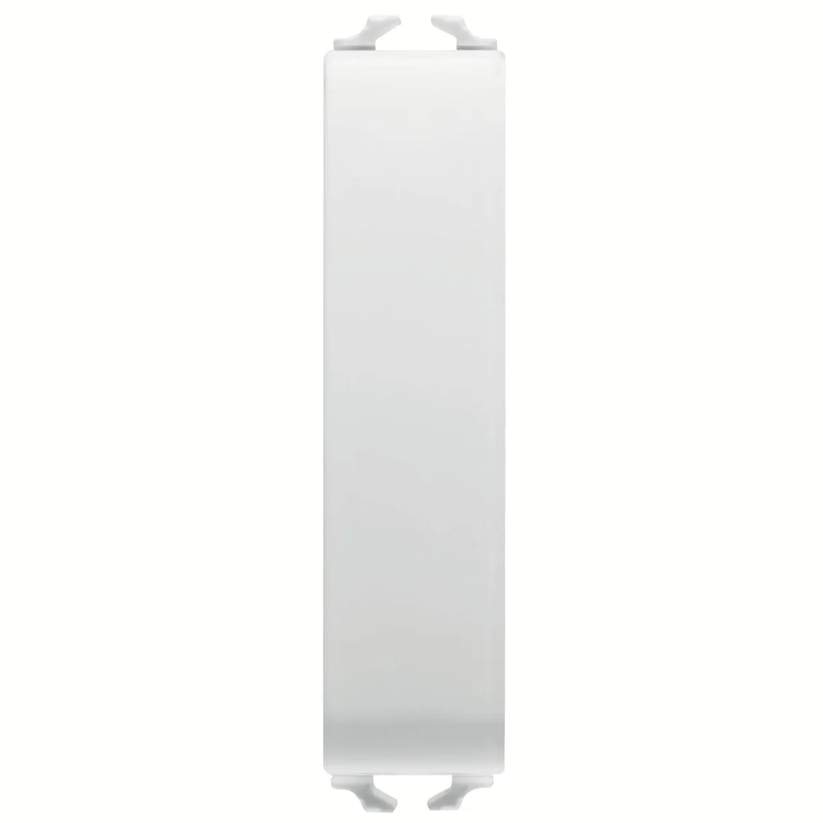 Gewiss GW10021 source-reviewed product