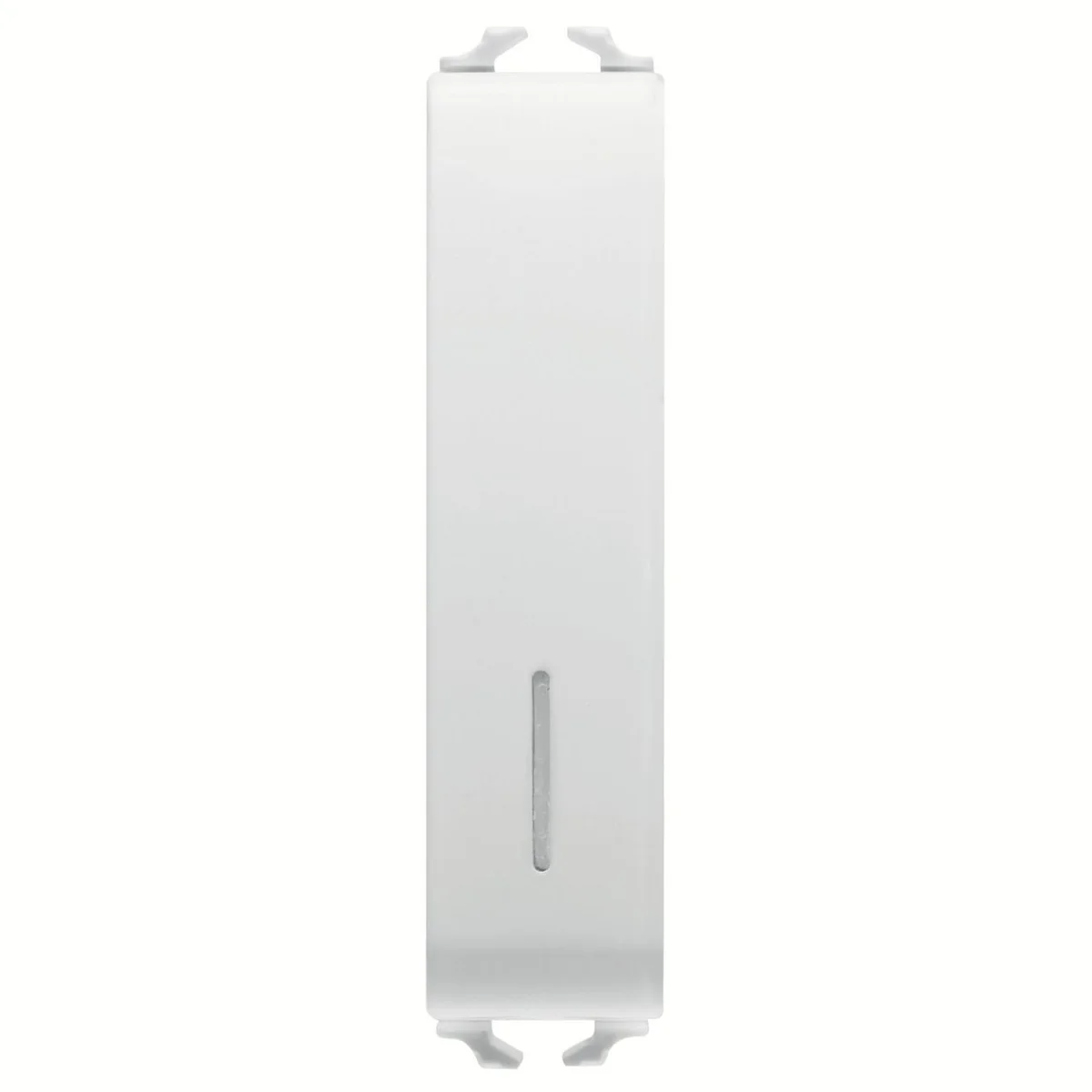 Gewiss GW10022 source-reviewed product