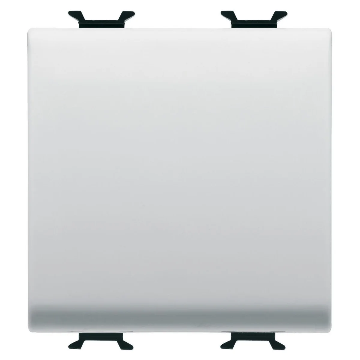 Gewiss GW10031 source-reviewed product
