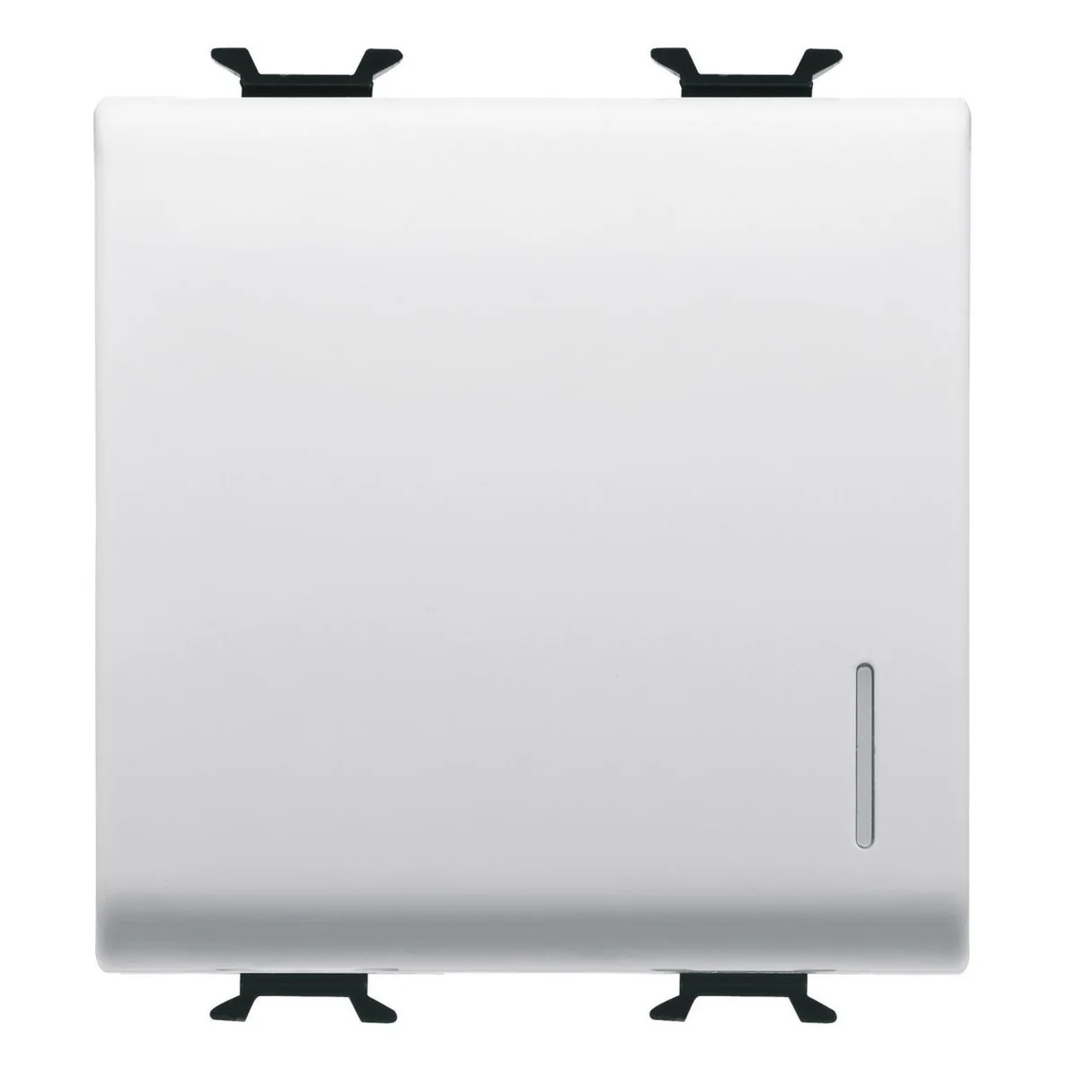 Gewiss GW10032 source-reviewed product