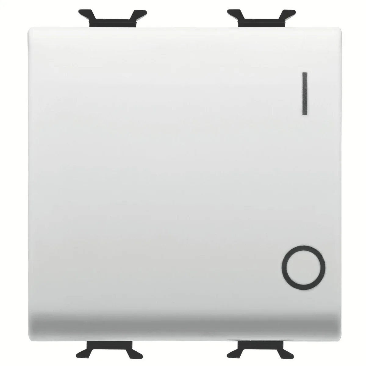 Gewiss GW10034 source-reviewed product