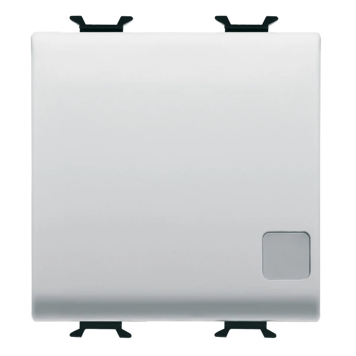 Gewiss GW10035F source-reviewed product