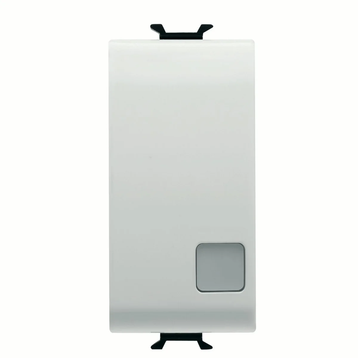 Gewiss GW10053 source-reviewed product