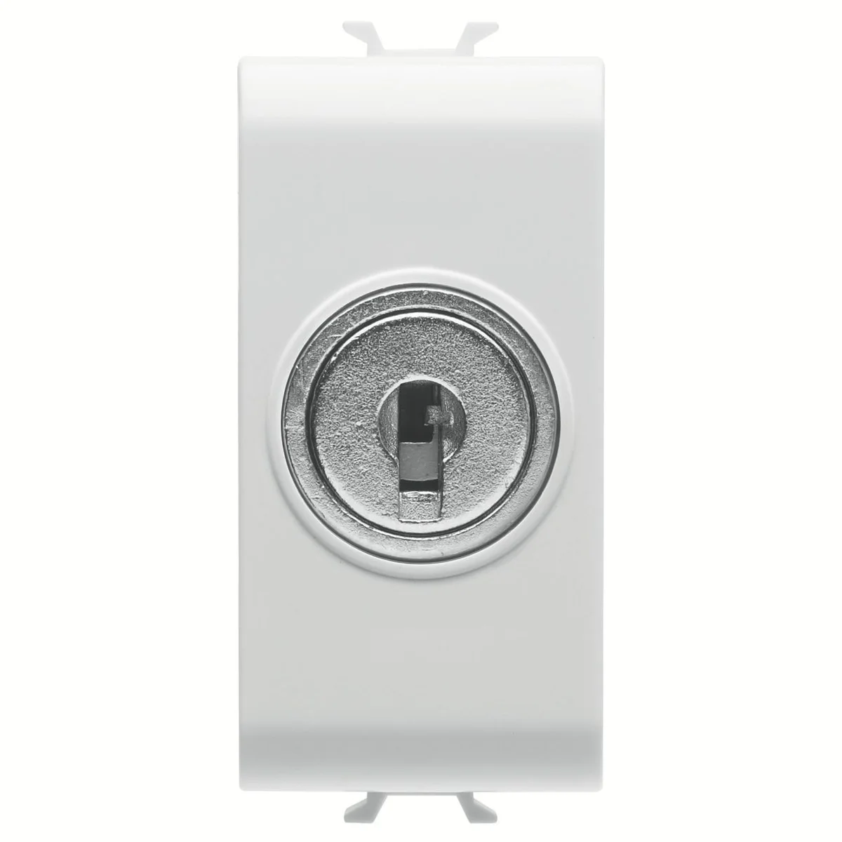 Gewiss GW10054 source-reviewed product