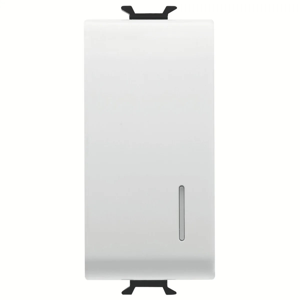 Gewiss GW10092 source-reviewed product