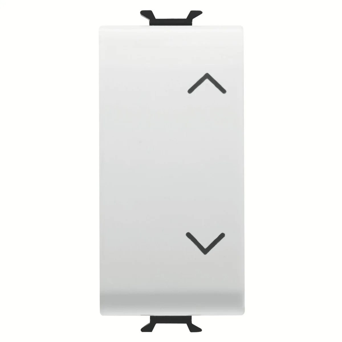 Gewiss GW10122 source-reviewed product