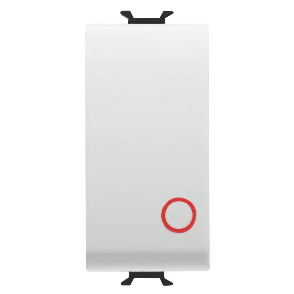 Gewiss GW10137 source-reviewed product