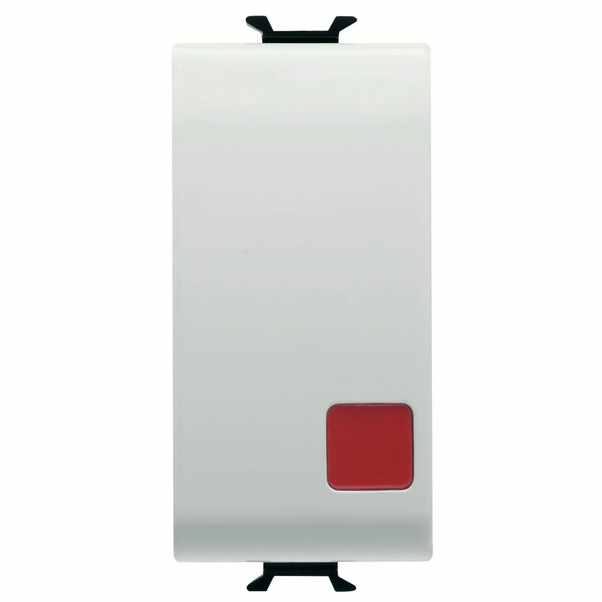 Gewiss GW10138 source-reviewed product