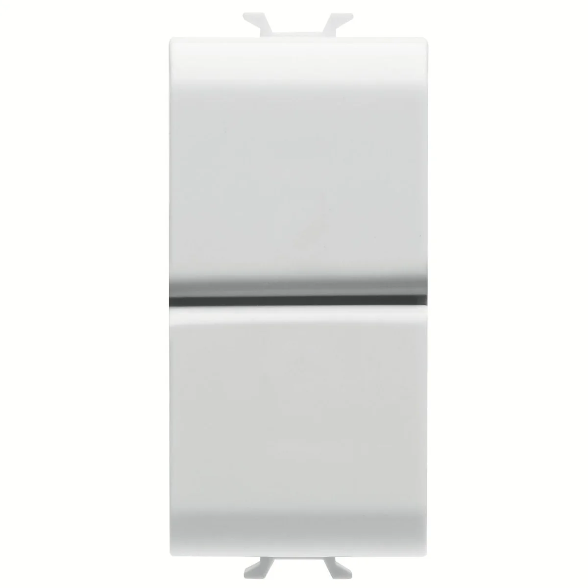 Gewiss GW10141 source-reviewed product