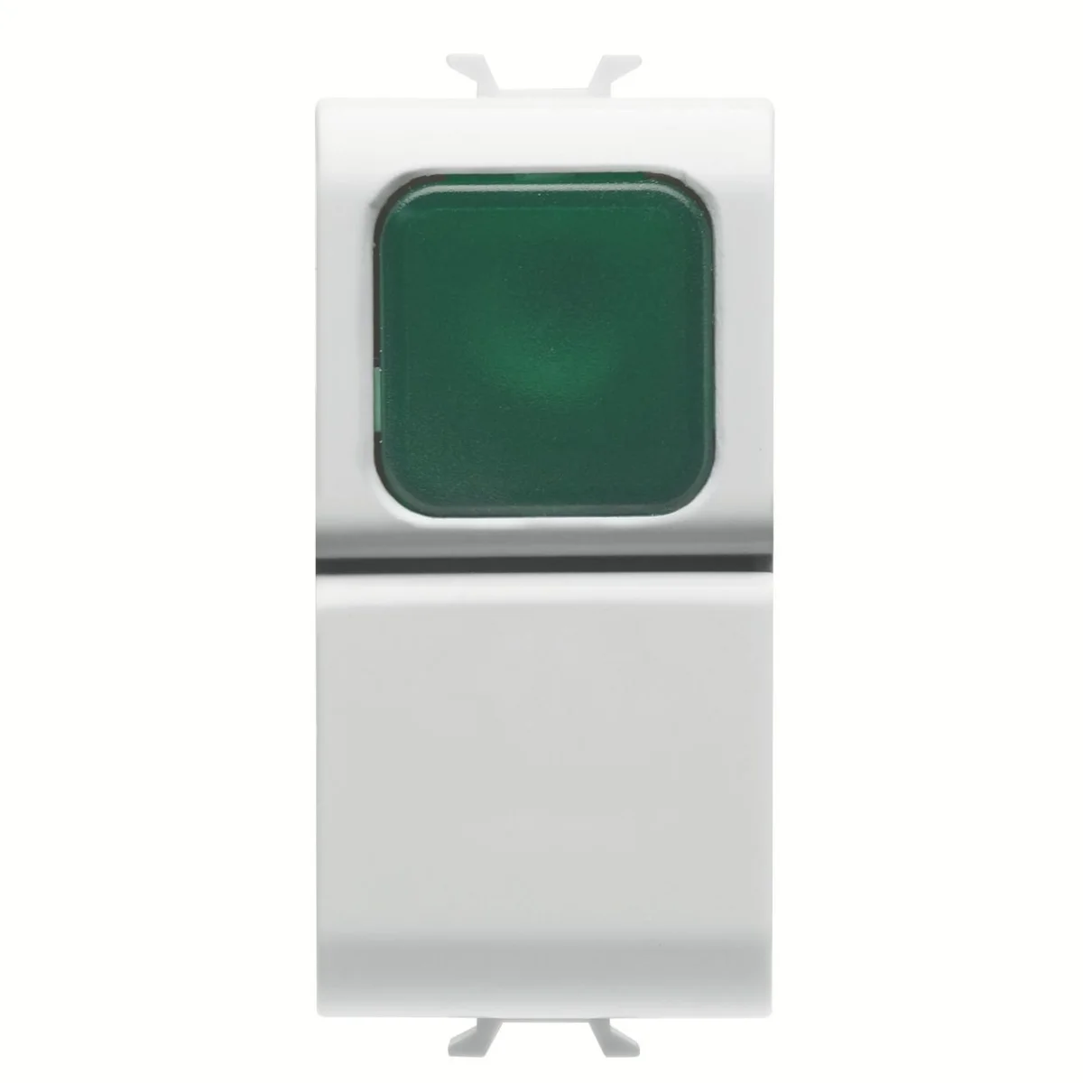 Gewiss GW10142 source-reviewed product