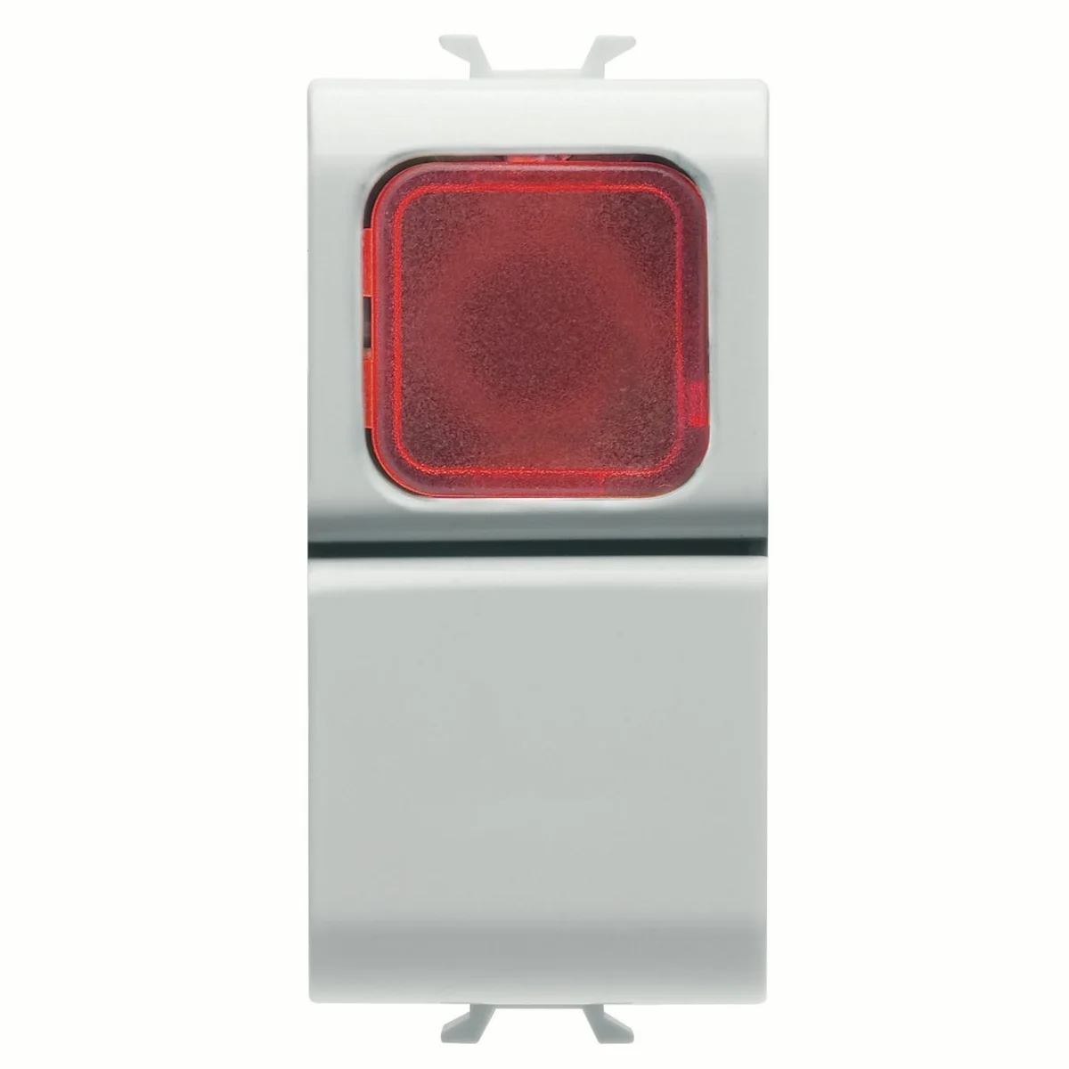 Gewiss GW10143 source-reviewed product
