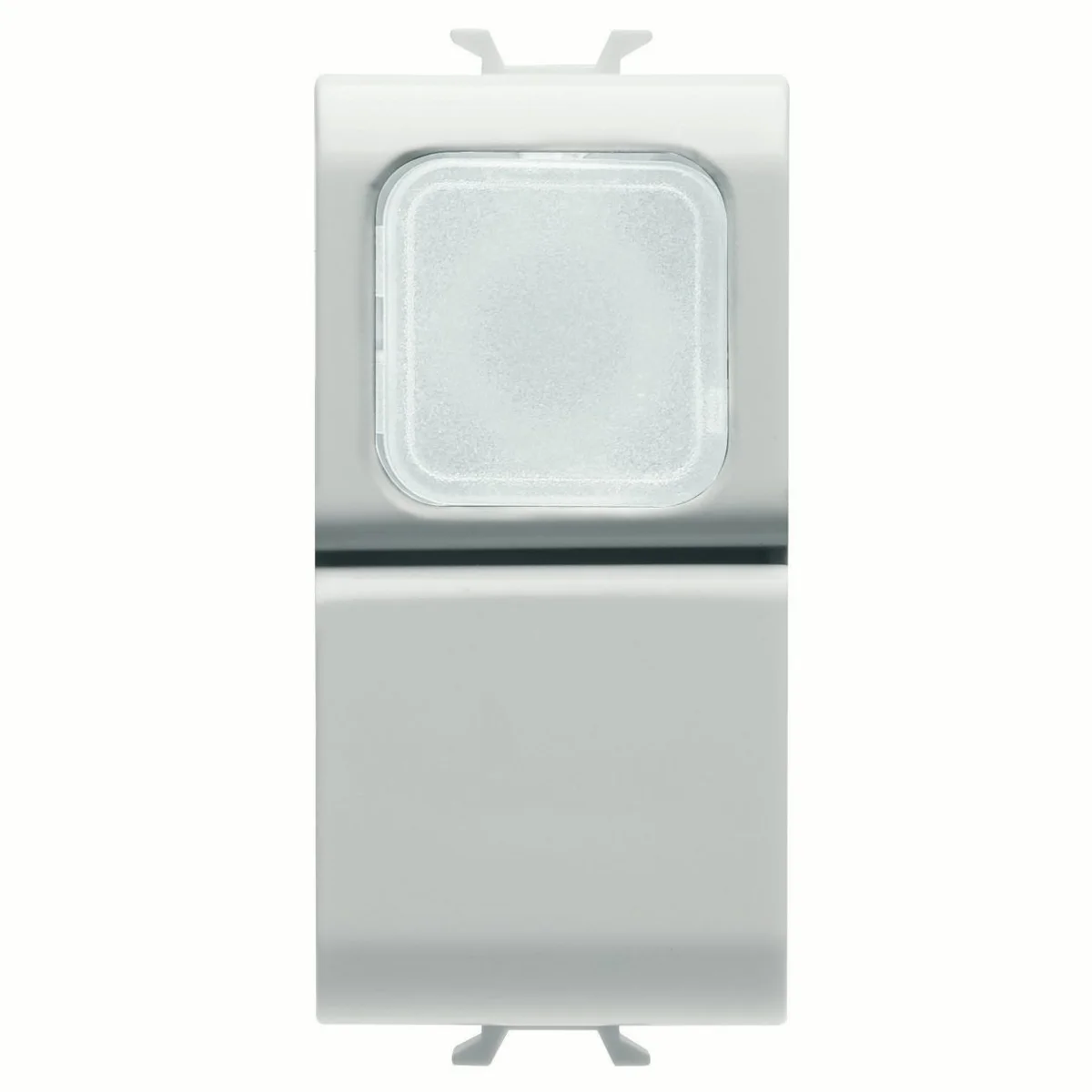 Gewiss GW10144 source-reviewed product