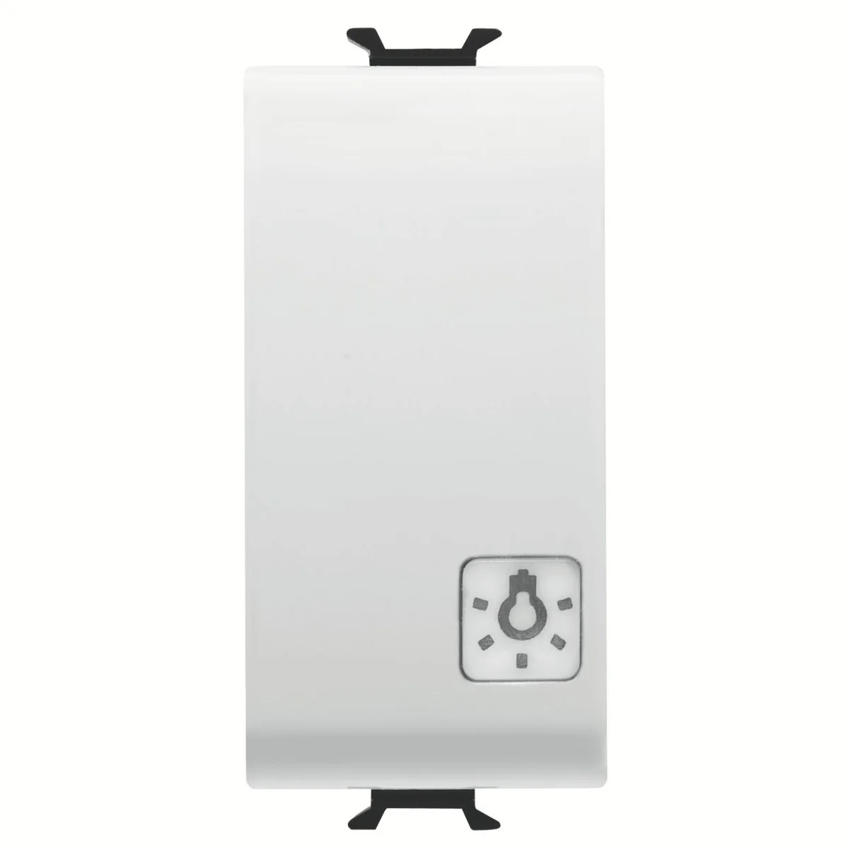 Gewiss GW10151 source-reviewed product