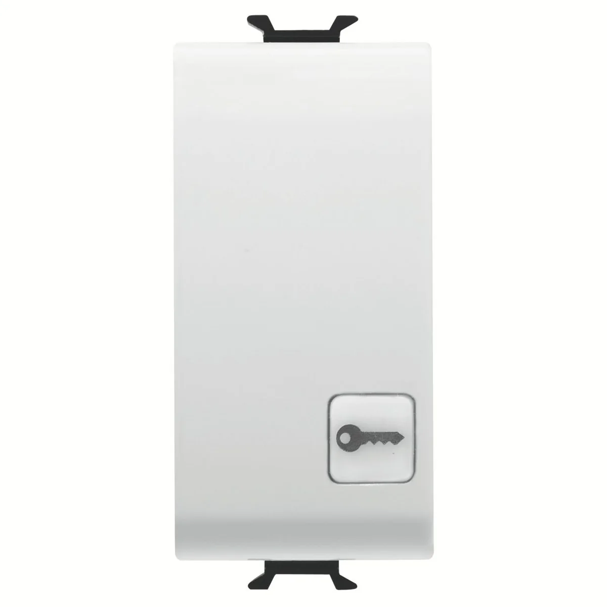 Gewiss GW10152 source-reviewed product