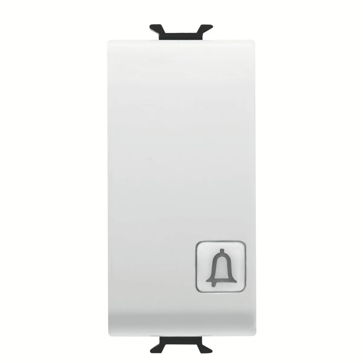 Gewiss GW10153 source-reviewed product